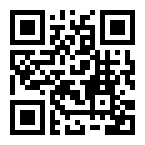 qr Code Url