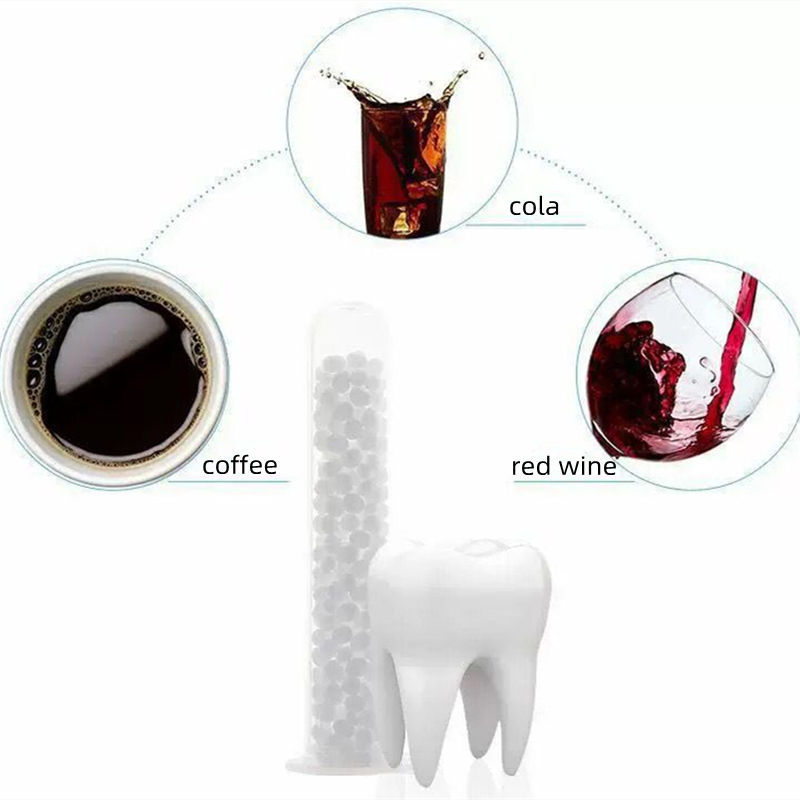 filling teeth material