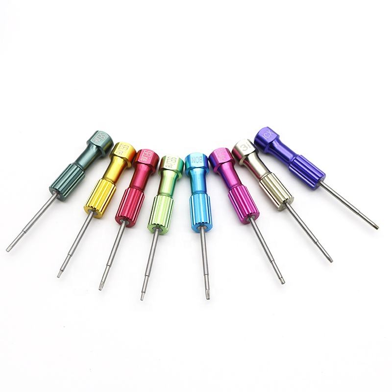 dental implant lab