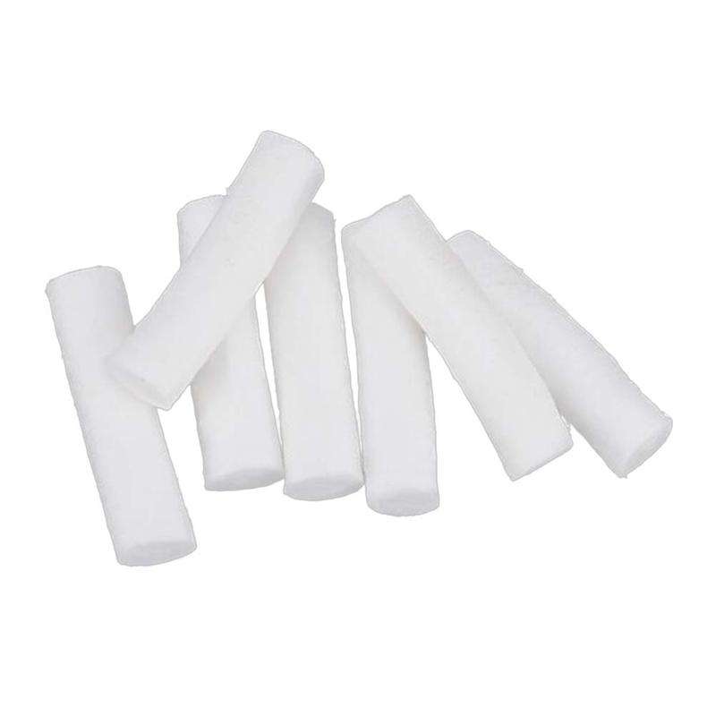 dental cotton roll manufacturers