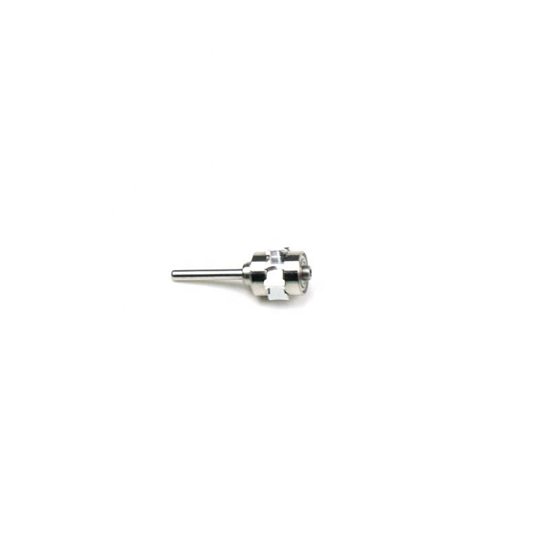 dental coupling high speed handpiece