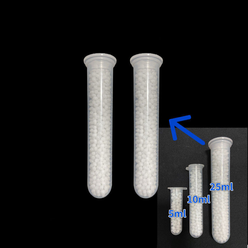 filling teeth material