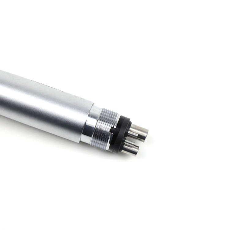 dental coupling high speed handpiece