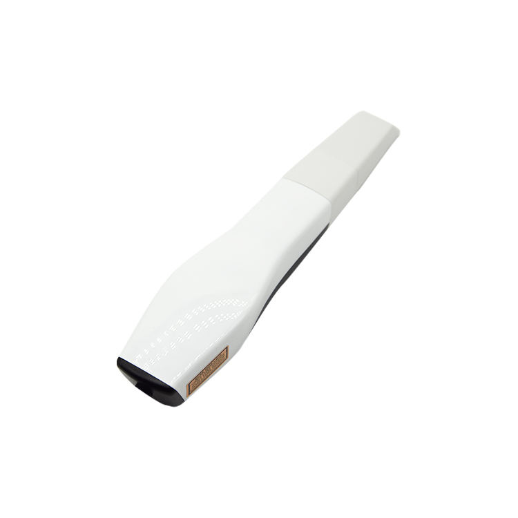 Intraoral scanner