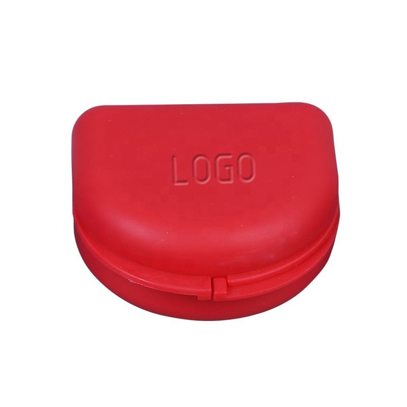 dental box